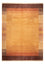 Nepal Tæppe - Royal - 352 x 254 cm - terrakotta