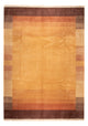 Nepal Tæppe 352x254cm - Uldtæppe