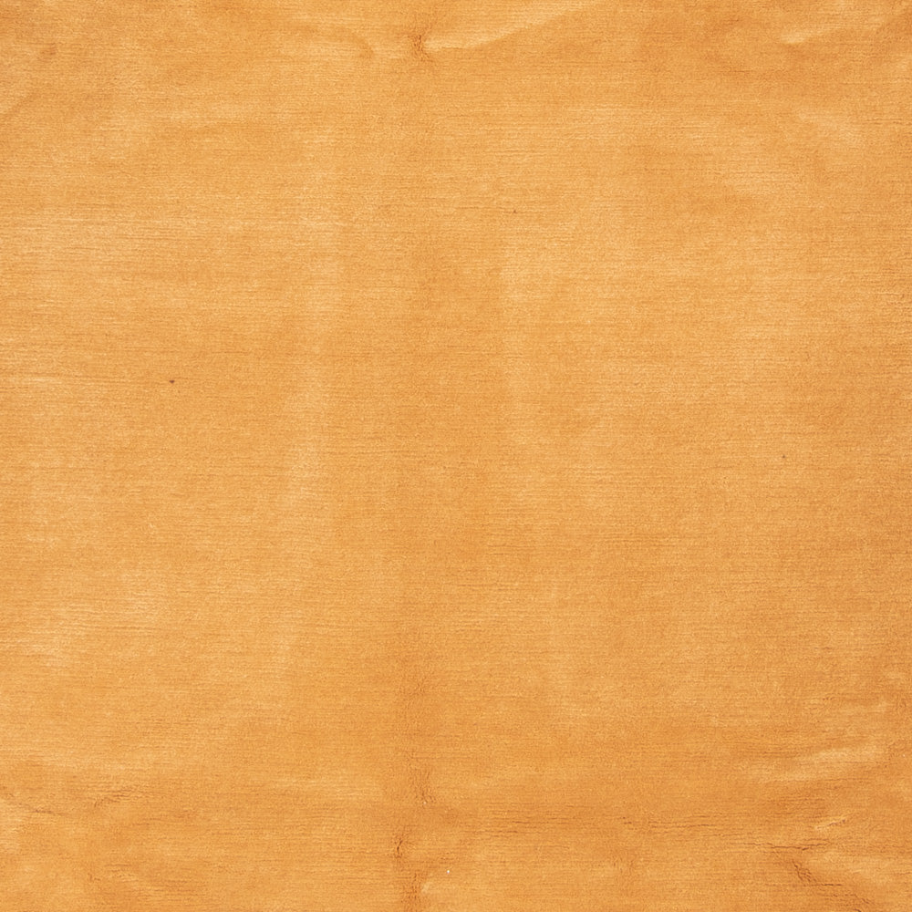 Nepal Tæppe - Royal - 352 x 254 cm - terrakotta