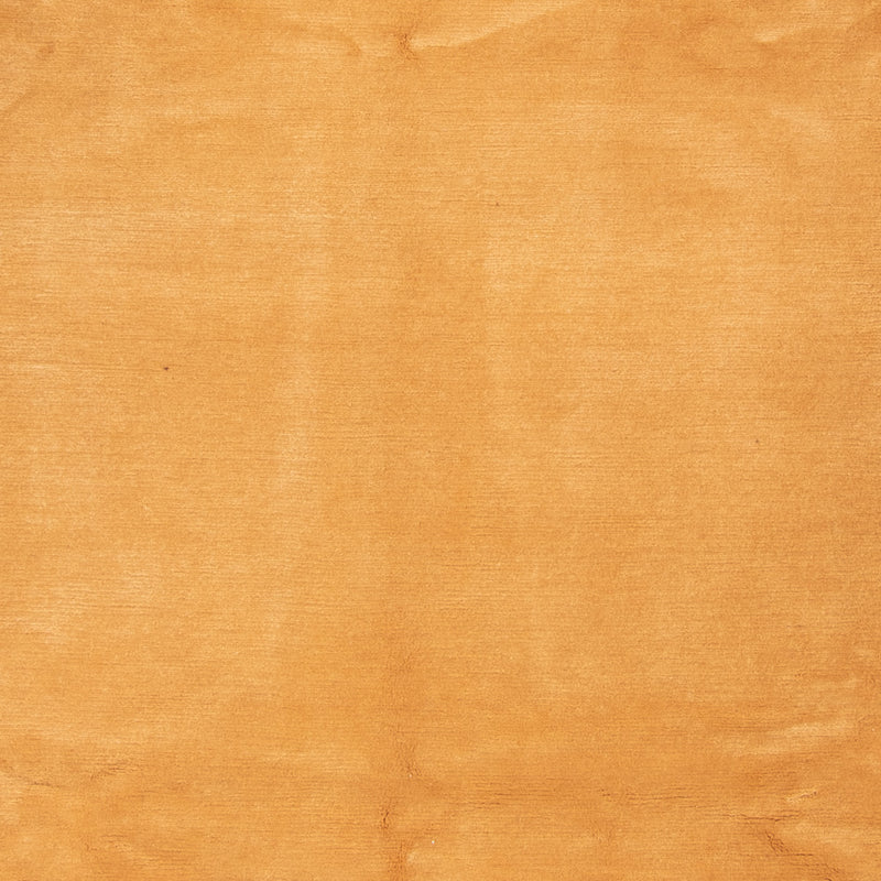 Nepal Tæppe - Royal - 352 x 254 cm - terrakotta