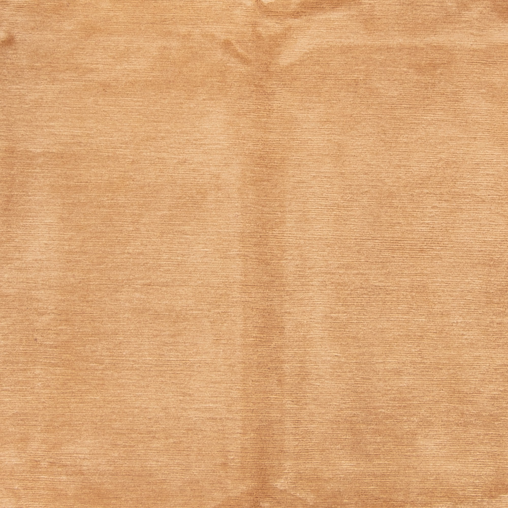 Nepal Tæppe - 345 x 249 cm - brun