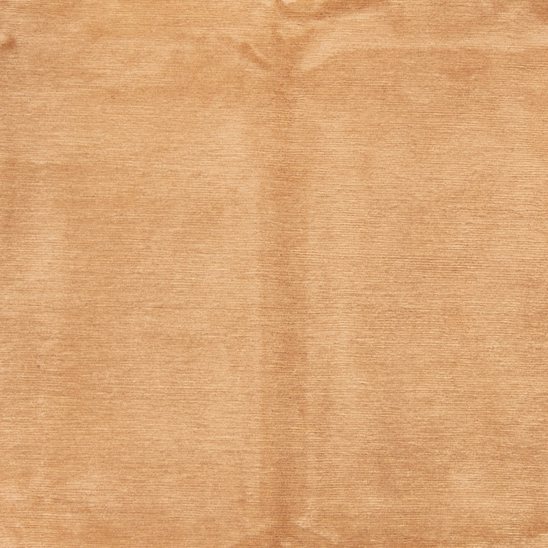 Nepal Tæppe - 345 x 249 cm - brun