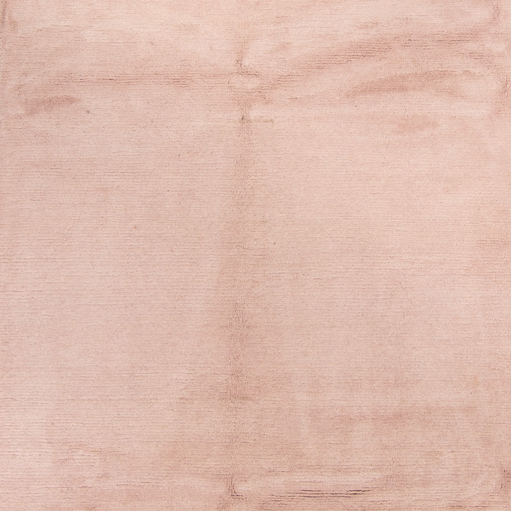 Nepal Tæppe - 305 x 250 cm - beige