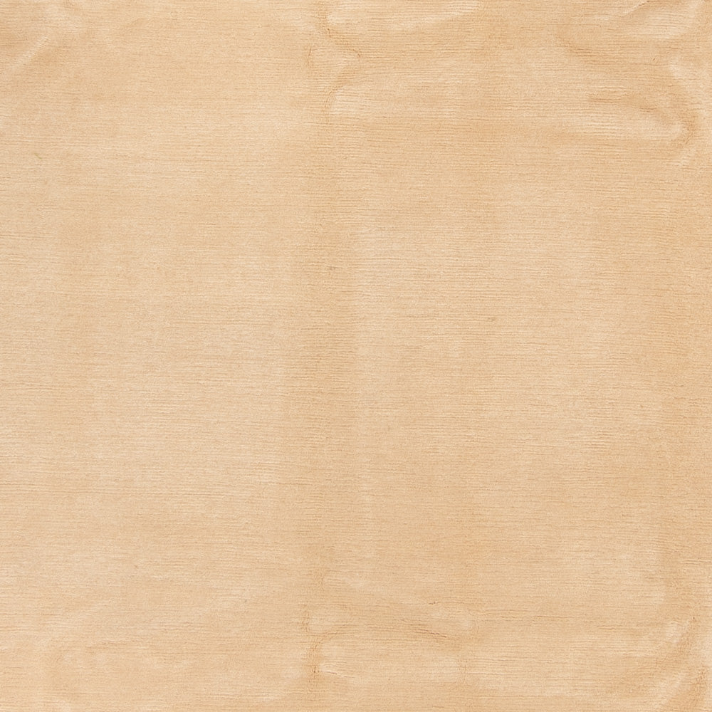 Nepal Tæppe - Royal - 297 x 248 cm - beige