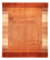 Nepal Tæppe - Royal - 302 x 248 cm - terrakotta