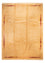 Nepal Tæppe - Royal - 350 x 250 cm - beige