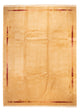 Nepal Tæppe 350x250cm - Uldtæppe