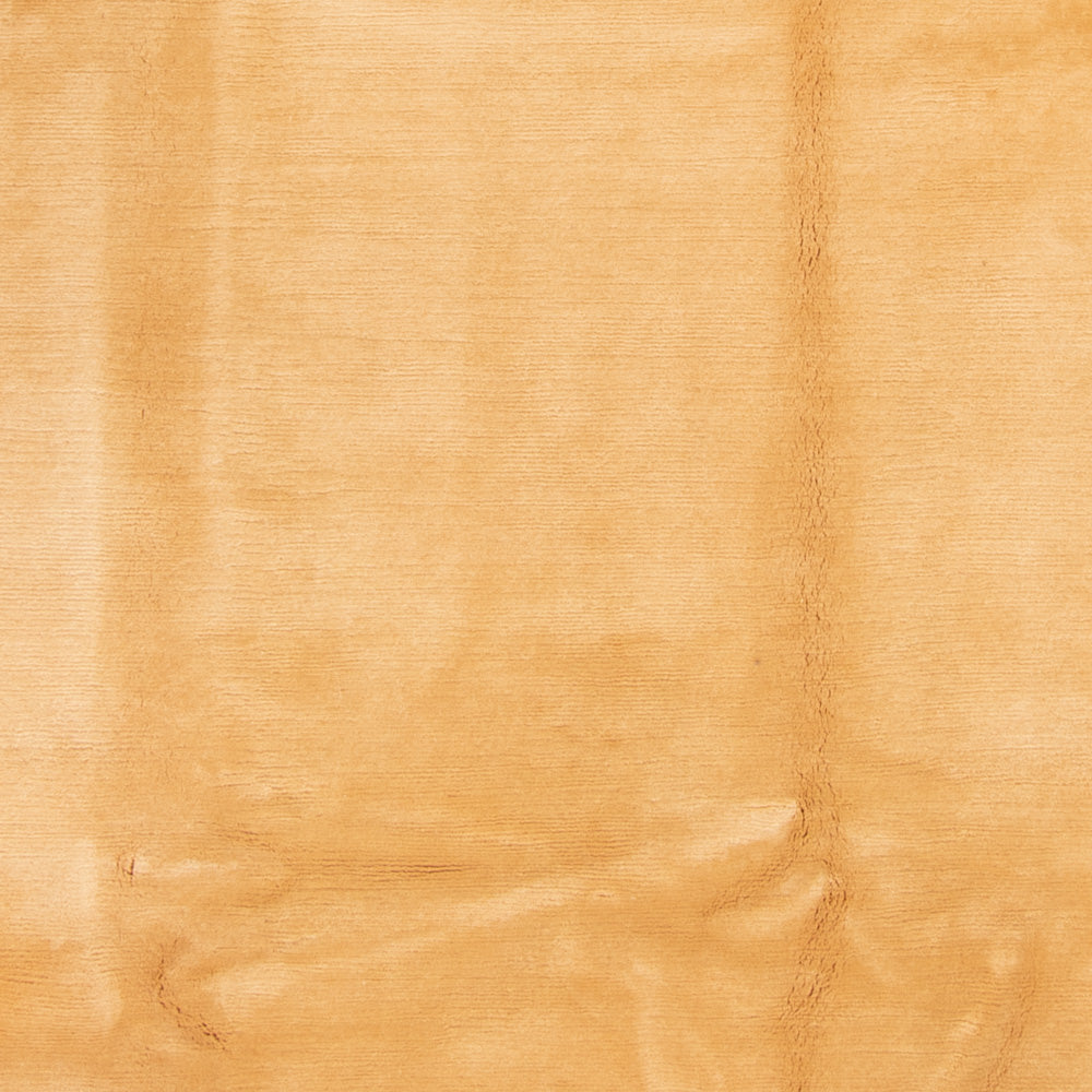 Nepal Tæppe - Royal - 350 x 250 cm - beige