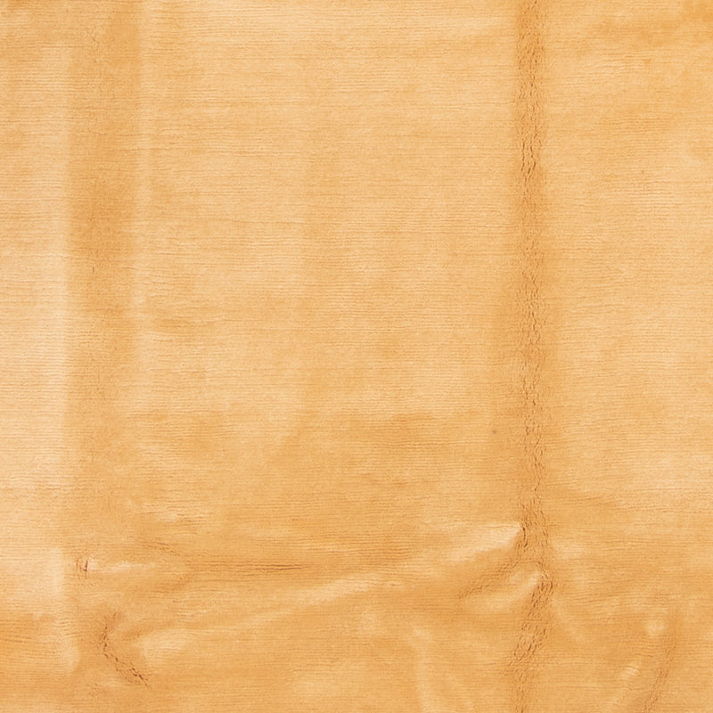 Nepal Tæppe - Royal - 350 x 250 cm - beige