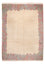 Nepal Tæppe - 355 x 257 cm - beige