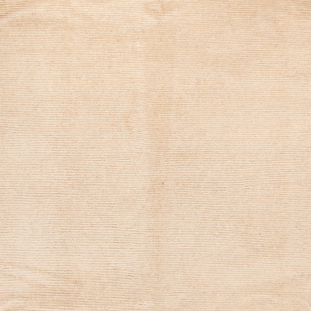 Nepal Tæppe - 355 x 257 cm - beige