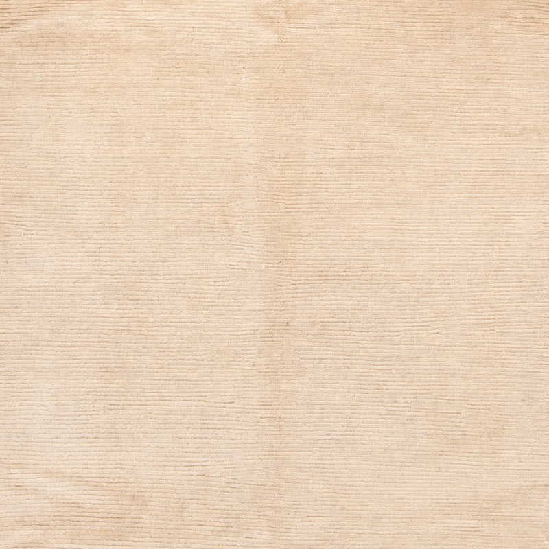Nepal Tæppe - 355 x 257 cm - beige