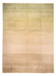 Nepal Tæppe 345x252cm - Uldtæppe