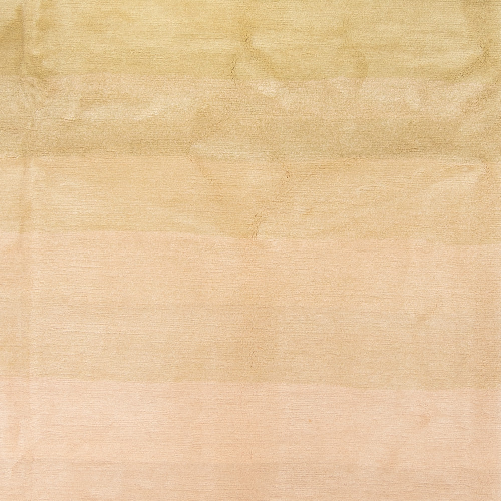Nepal Tæppe - Royal - 345 x 252 cm - flerfarvet