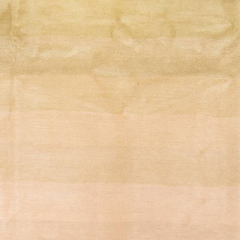 Nepal Tæppe - Royal - 345 x 252 cm - flerfarvet