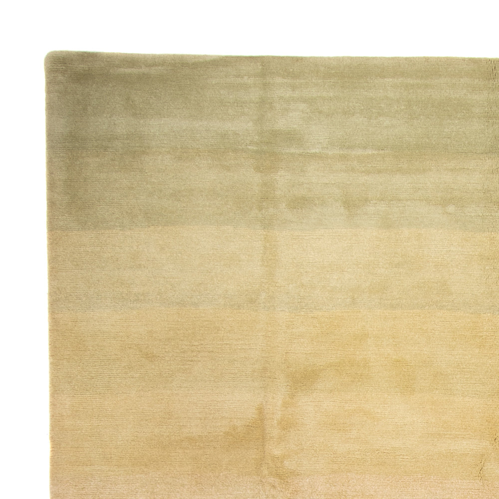 Nepal Tæppe 345x252cm - Uldtæppe