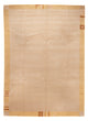 Nepal Tæppe 338x238cm - Uldtæppe