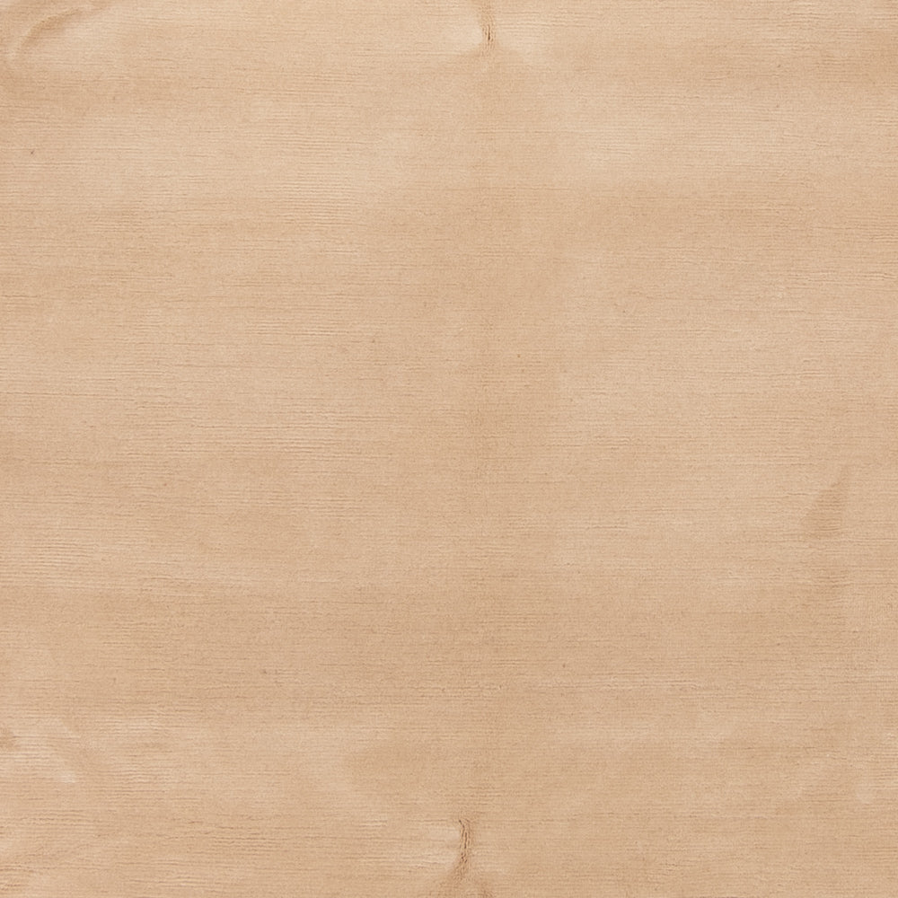 Nepal Tæppe - Royal - 338 x 238 cm - beige