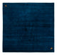 Indo Gabbeh Tæppe 246x261cm - Uldtæppe