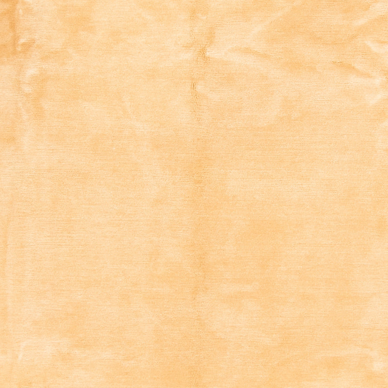 Nepal Tæppe - Royal - 347 x 251 cm - guld