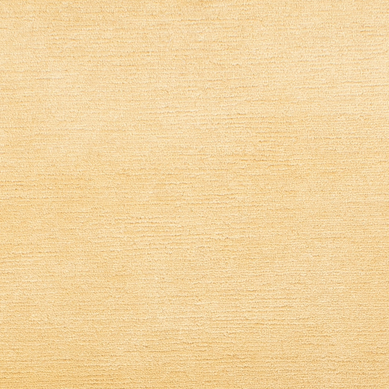 Nepal Tæppe - Royal - 162 x 94 cm - beige