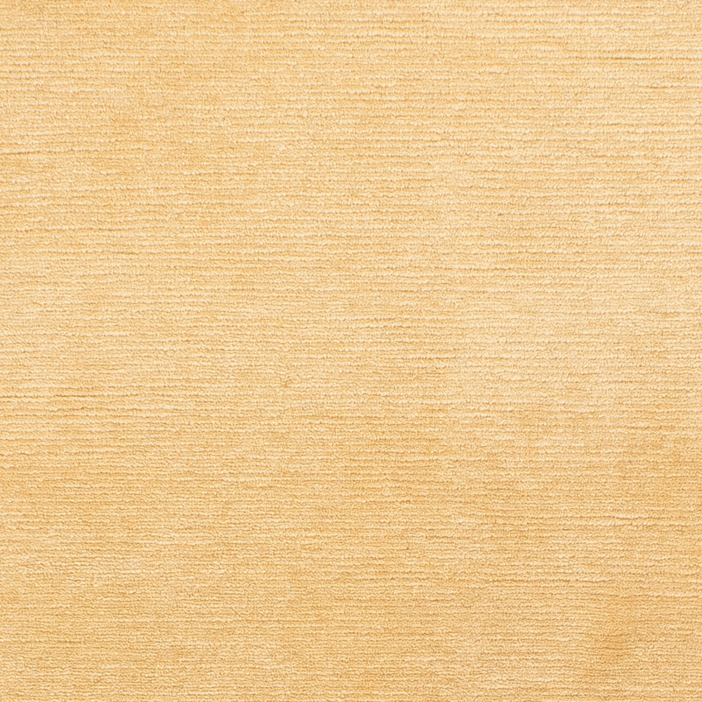 Nepal Tæppe - Royal - 162 x 94 cm - beige