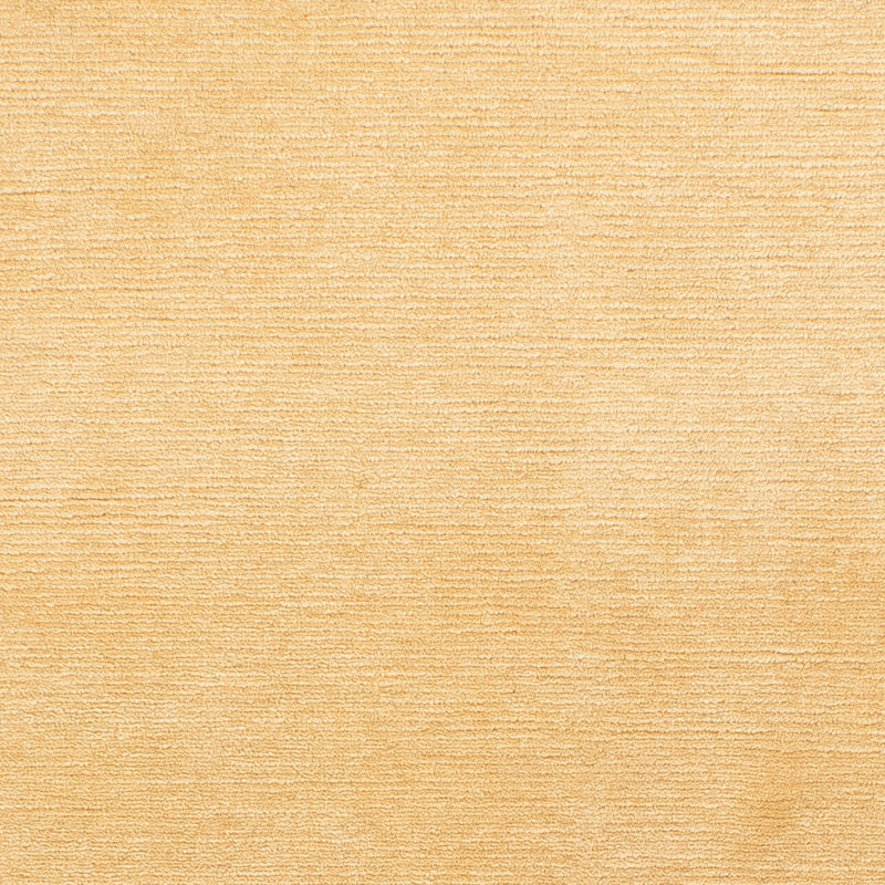 Nepal Tæppe - Royal - 162 x 94 cm - beige