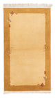 Nepal Tæppe 162x93cm - Uldtæppe