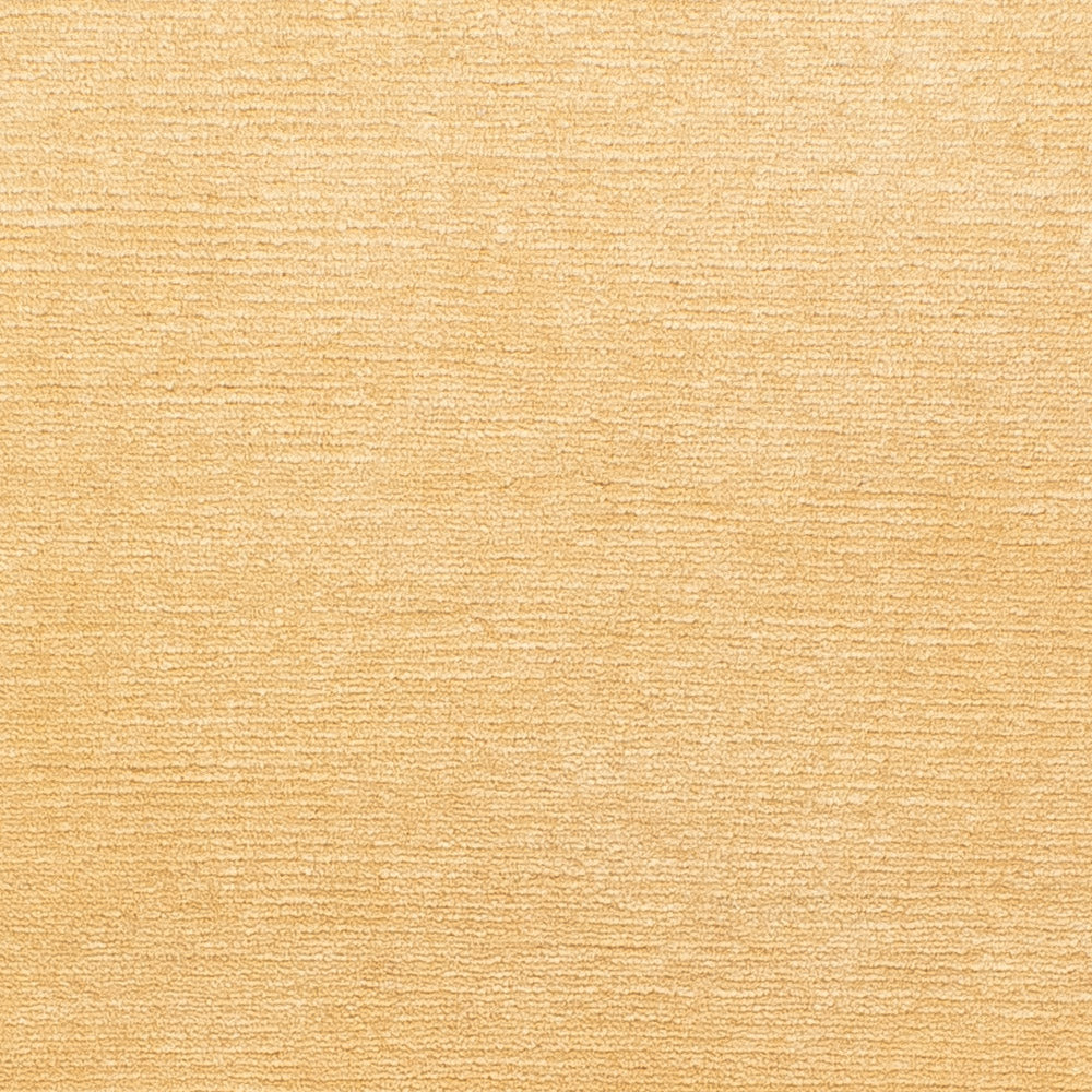 Nepal Tæppe - Royal - 162 x 93 cm - beige