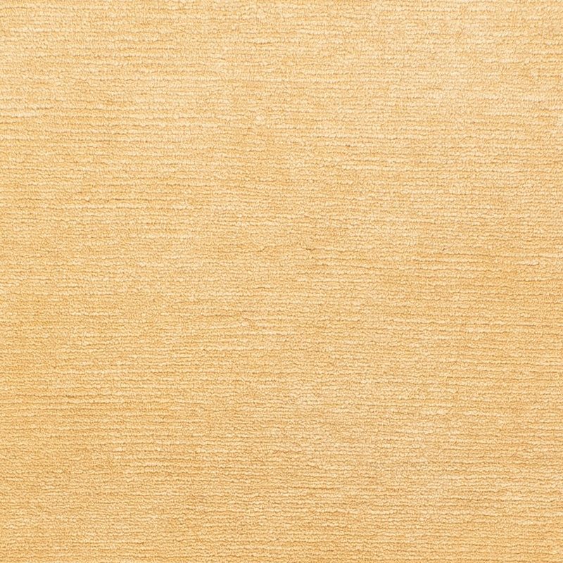 Nepal Tæppe - Royal - 162 x 93 cm - beige