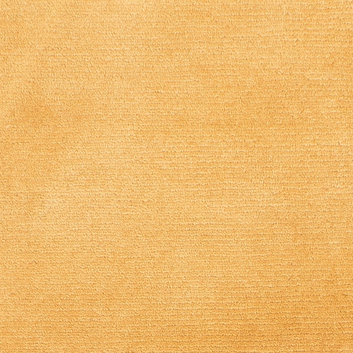 Nepal Tæppe - Royal - 160 x 90 cm - brun