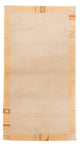 Nepal Tæppe 152x81cm - Uldtæppe