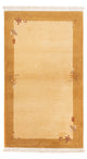 Nepal Tæppe 160x93cm - Uldtæppe