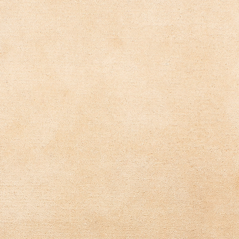 Nepal Tæppe - Royal - 160 x 90 cm - beige