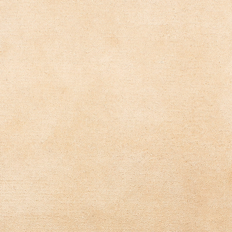 Nepal Tæppe - Royal - 160 x 90 cm - beige