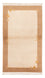 Nepal Tæppe - Royal - 157 x 91 cm - beige