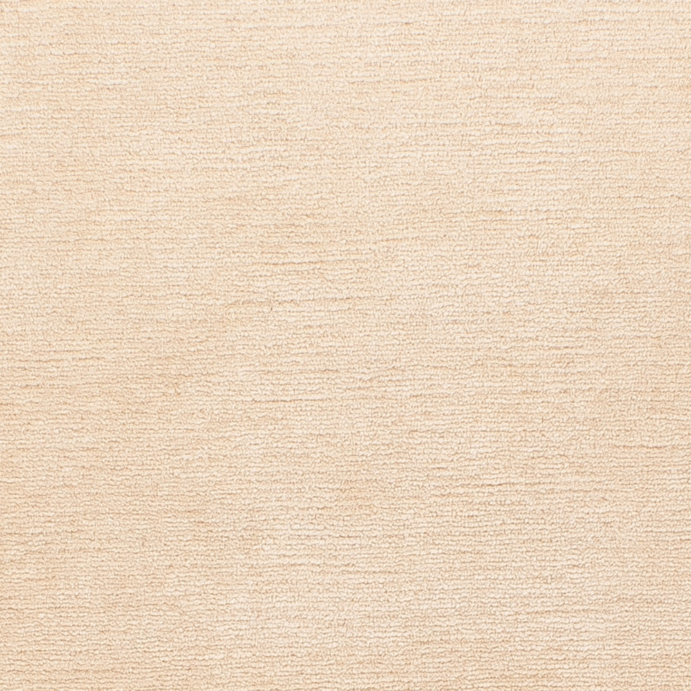 Nepal Tæppe - Royal - 162 x 94 cm - beige