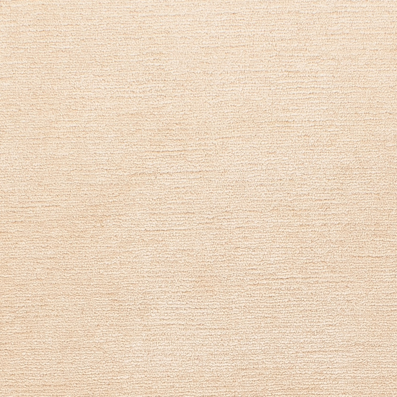 Nepal Tæppe - Royal - 162 x 94 cm - beige
