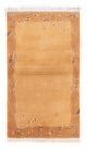 Nepal Tæppe 154x90cm - Uldtæppe