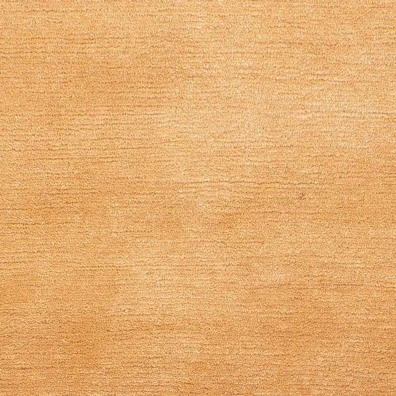 Nepal Tæppe - Royal - 154 x 90 cm - beige