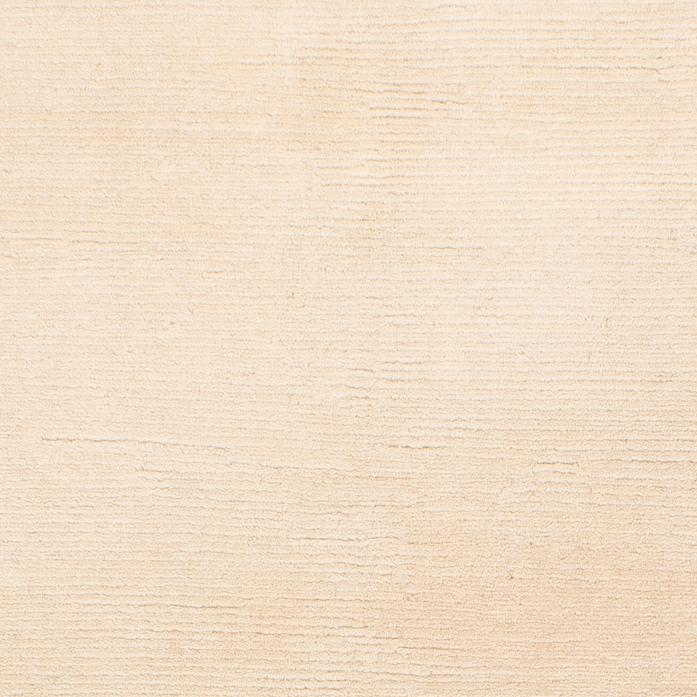 Nepal Tæppe - Royal - 159 x 91 cm - beige