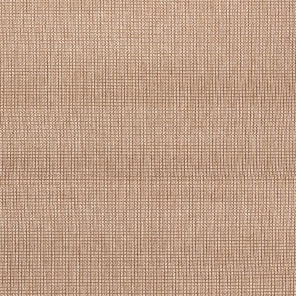 Sisaltæppe - 200 x 140 cm - natur
