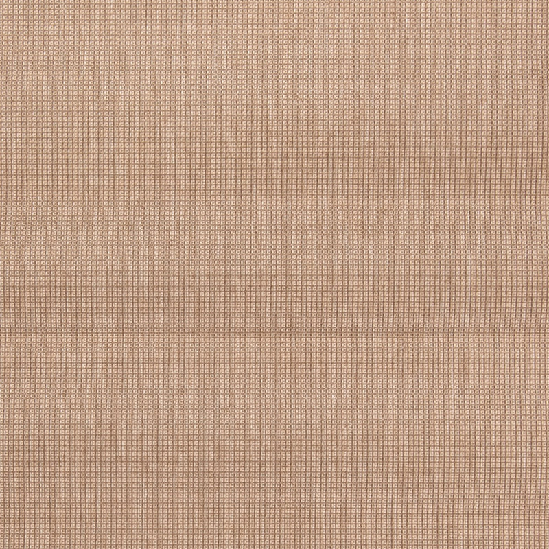 Sisaltæppe - 200 x 140 cm - natur