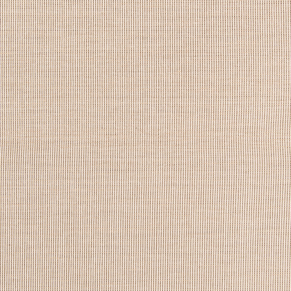 Sisaltæppe - 200 x 140 cm - beige