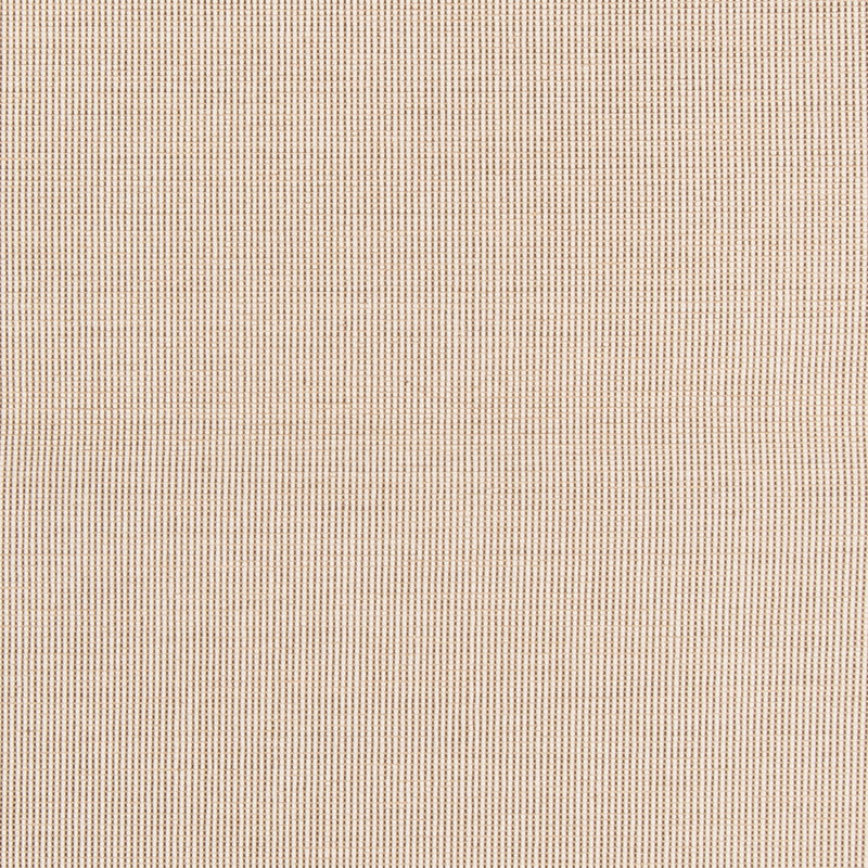 Sisaltæppe - 200 x 140 cm - beige