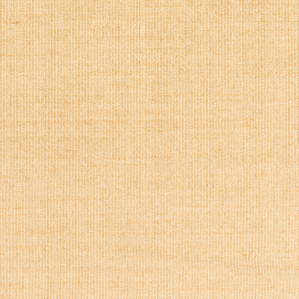 Sisaltæppe - 200 x 140 cm - beige