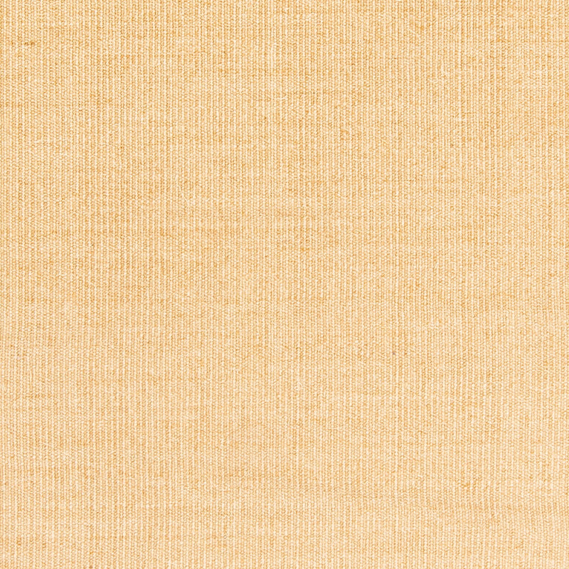 Sisaltæppe - 200 x 140 cm - beige