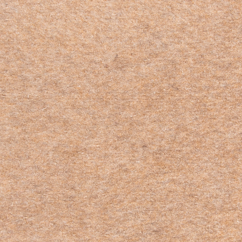 Sisaltæppe - 230 x 160 cm - beige