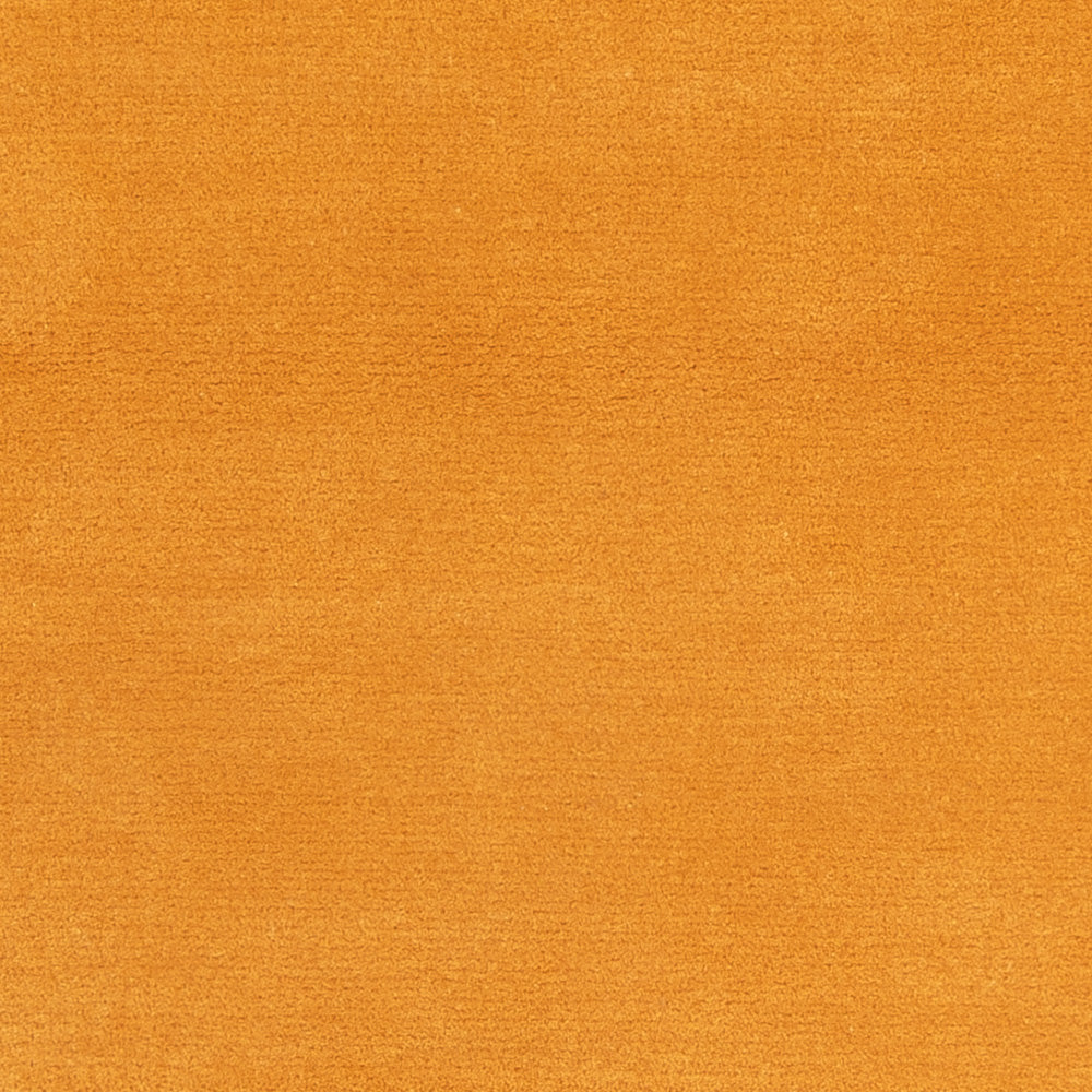 Tæppe - 170 x 115 cm - kamel