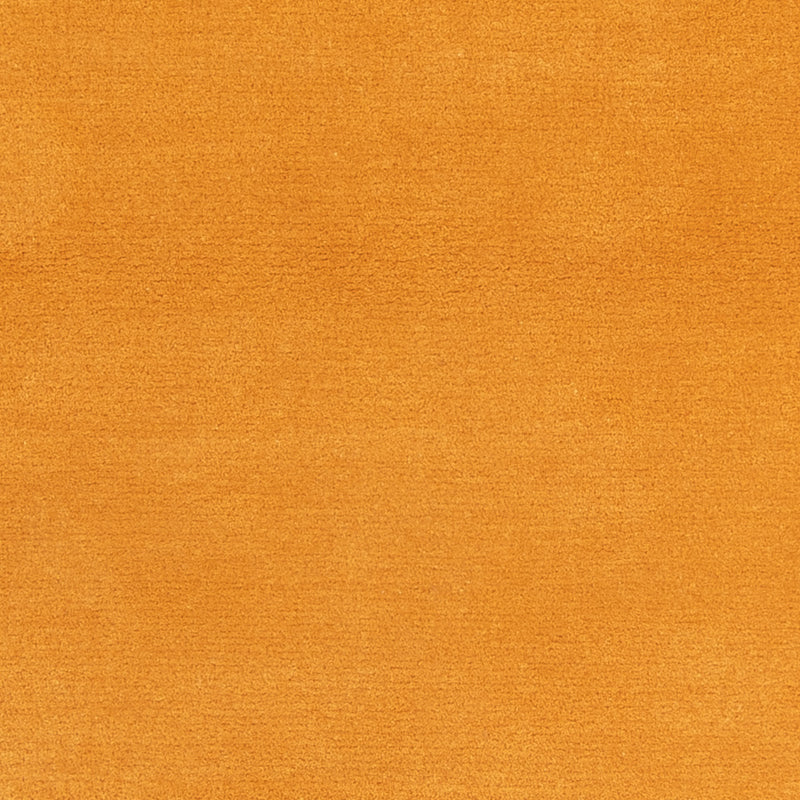 Tæppe - 170 x 115 cm - kamel